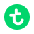Transavia France logo